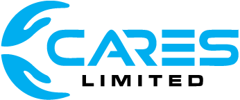 Cares Limited
